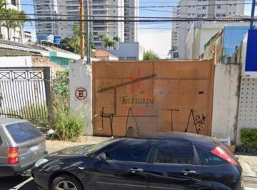 14558_i7wEN3e9O187nD4sY_1455866f58560bf27c.jpg · Terreno  10 x 40 - 400mts²-Vila Regente Feijo