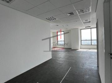 15336_i61bAjh6iybRxP4b471_1533667caf987822d4.jpg · Office duplex 127,00 m2 1/4 de Laje Corporativa