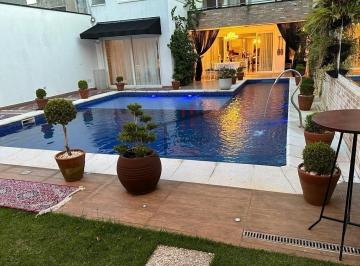 13658_iGL5v_13658662941a65cd78.jpg · Sobrado  Venda Mooca com  Piscina , São Paulo
