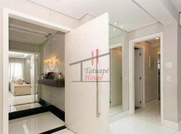 15332_i8i6gdefEz1fwqliC9_1533267c9ea69ec34c.jpg · Apartamento 3 Suítes, 4 Vagas no Tatuapé