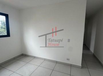 14067_i552618OZ93G9777eYIr2_1406769cd74a9df3ea.jpg · Apartamento 2 Quartos na Penha