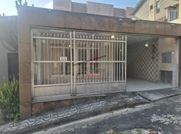 15844_iBK7K72rp9Ti23_1584468349bdb1db98.jpg · Casa Térrea à venda na Penha 3 Quartos 2 vagas