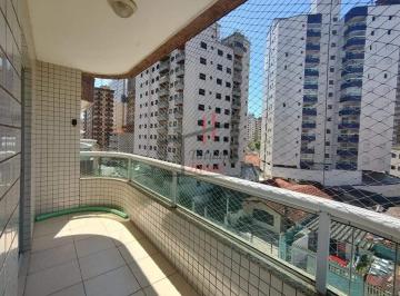 13407_i11zS_1340765c3bbe205cc9.jpg · Apartamento Praia Grande 76 m² com sacada