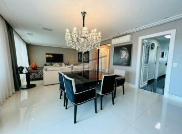 13105_i5o2BQ17Q9477C49_1310565567dc59c826.jpg · Apartamento 3 suites  234mts²  Venda Analia Franco