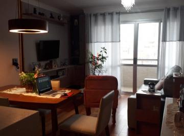 15325_i5A92427tUf46_1532567c99833a0f17.jpg · Lindo apartamento mobiliado disponível!