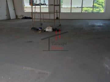 15324_i6979V_1532467c89c7f3ac4a.jpg · Salão Comercial V. Formosa 210 m² - Locação
