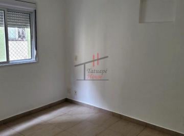 15512_iGefw86h1H1868A2154J_1551267f6ced4cd82f.jpg · Apartamento na região do Tatuapé