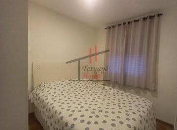 15511_i54kS4uV544166KAf_1551167eee93f876d1.jpg · Apartamento 2 dormitórios