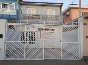 13647_i9c826_1364766226fb894678.jpg · Casa comercial 158 mts - Agua Rasa