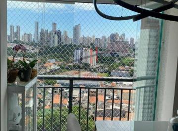 13401_ivVSL173J6Z8Z6uVKt3_1340165c2961796d06.jpg · Apartamento - Jardim Anália Franco 38,00 m²