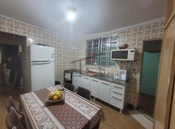 12427_i46kd448Jcf376Nb1_12427681e0e3718bb3.jpg · casa térrea  Venda no  tatuape com 3 quartos