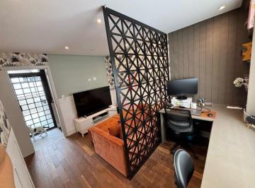 15510_iH9L9jkO8_1551067eeceda4c134.jpg · Sobrado 3 sutres 180mts² Vila formosa
