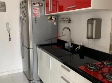 Photo 1 · Apartamento à venda 2 quartos em Tucuruvi