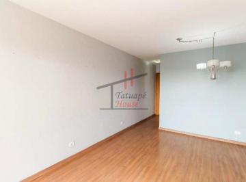 15502_iAW35Rs221aui75f5ox2_1550267ed5af4d9fa2.jpg · Apartamento 3 dormitórios,1 suíte,2 vagas Tatuapé