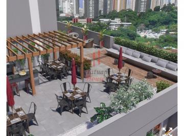 13632_i51D58GU3243_13632661d802c9cab7.jpg · Apartamento à venda na região do Tatuapé