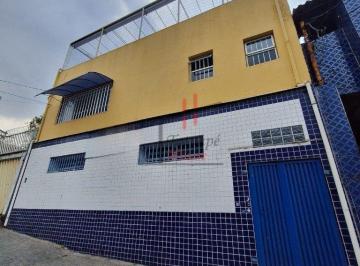 15317_i2RSg6548Kl8ih7i_1531767c0bf4839c10.jpg · Prédio Comercial - 526 m2 - 11 salas