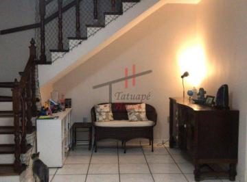 13621_i45R14UXJ1V72m25EYEL7_1362166183c1389300.jpg · Casa a venda - 220mts² - Tatuape