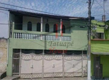 13825_iC7F1R9_138256657819484203.jpg · Sobrado com 4 Quartos e 4 banheiros à Venda, 450 m