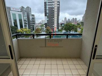 Photo 1 · Apartamento para alugar 2 quartos em Jardim Anália Franco