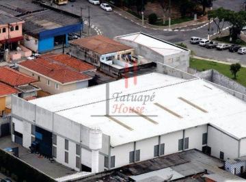 14453_i92ZqIF812842P8a_14453678aa18c39bfb.jpg · Galpão Venda 3000mts2