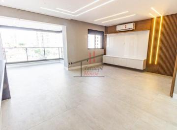 15308_i1iF7au25I44H14apG4n_1530867bf6b8848127.jpg · Apartamento disponível para venda no Anália Franco
