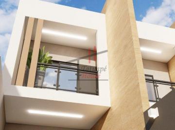 14446_iODna1LNpr98r8s_1444666e8670bc1eb8.jpg · Sobrado Novo - 161mts² Cidade Patriarca
