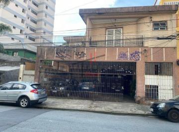 13605_iO7yR9MlO8Ol_13605661413fb66966.jpg · Sobrado a venda Vila Formosa