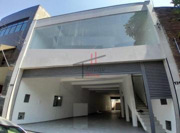 14863_iU2u76O141Xr82wXil5cv_14863673657a09753a.jpg · Edifício Comercial em Brás