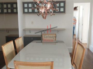 15775_ir619L8198FS947t4a_15775682601137c35e.jpg · Apartamento Venda 3 quartos 95 mts² Analia Franco