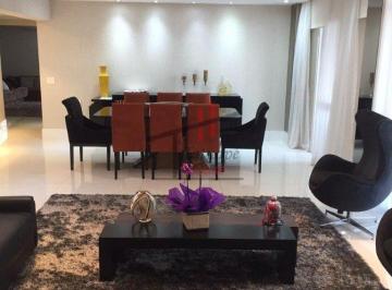 15056_i72922LTmD2CSiuhZD8vK_15056677c33e07592a.jpg · Apartamento Duplex no Central Park Tatuapé 315m²