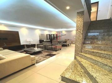 15055_isD5R5NQ9CJ2B26XiWp28_15055677d2807420b2.jpg · Sobrado  3 suites 2 vagas Jardim Analia Franco