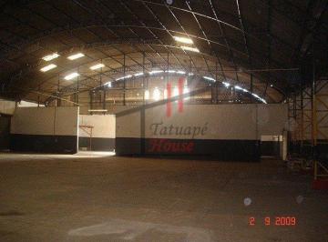 15052_iT2i1h9iSY624kFwE_15052677bde62f0fed.jpg · Terreno venda com 3.622 m² - Vila Paulistânia
