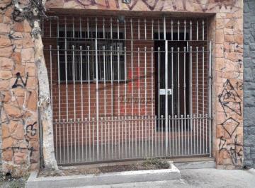 15051_iC5G6b875l5o_15051677bd4e3a4ed9.jpg · Sobrado a venda  com 140 m² de área construída