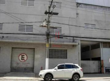 15298_iBQswNt967i6m1KdL_1529867bdcebb9de7d.jpg · Galpão Comercial para Locação no Brás - 3.800
