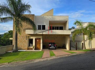 15045_imN44Xy95H7Cw_150456764548a3b0a4.jpg · Sobrado dos Sonhos em Atibaia - 5 Dorm. 521 m2