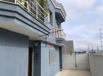 15043_i844uh_15043676319c336996.jpg · Casa em condominio 156m2 - 3 dormitorios
