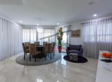 15294_iCVf15k316833_1529467bc914ab4738.jpg · Apartamento Venda 3 quartos 202mts² Analia Franco