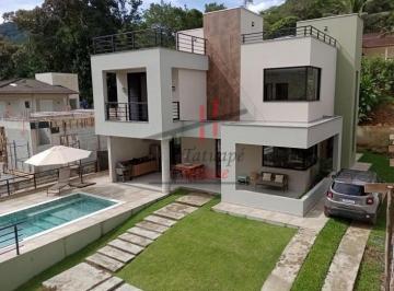 15041_iz7Q732Z83_1504167630b51e774c.jpg · Casa Praia 360mts² Venda 4suites Lagoinha Ubatuba