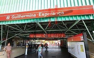 13598_ioc7KT95S4s31_13598660df5d6368fa.jpg · Terreno comercial 1.000 metros ( Zeu)