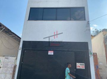 13597_i1j55ss219_13597660dbdb435dfb.jpg · Venda Prédio Comercial Vila Formosa