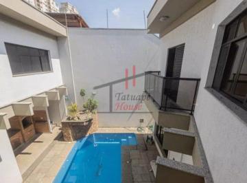 15290_iPr1Nz76mjoN4O_1529067b8ca52dfd59.jpg · Sobrado 4 Suítes, 3 vagas, Piscina no Tatuapé.