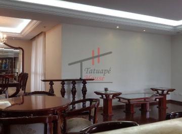13383_i83p8j4bye1RSU_1338365c1285070913.jpg · Apartamento - 04 dormitórios - 335mts2 4 vagas