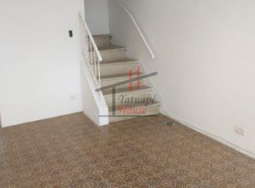 15289_iLtSll56173P9ajW_1528967bc6292bfacb.jpg · Sobrado em condominio fechado  tatuape