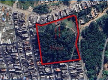 15837_iT1s3h2o9u52g_158376830c78e4f1c5.jpg · Terreno Residencial em Guaianases