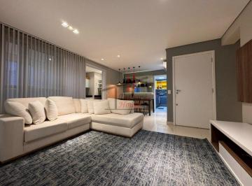 15288_i21b1385551j_1528867bc655b85028.jpg · Apartamento Venda 3 quartos 152mts² Analia Franco