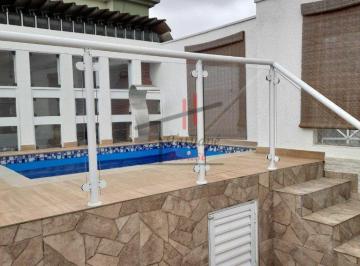 12728_i882GvQF74LW47s354x1_1272864ef40a4540be.jpg · Cobertura Moóca 3 Dmts 1 Suite - Piscina