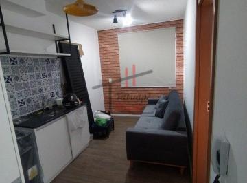 15287_i2UP123912S86A88Z4t_1528767b7976101af7.jpg · Apartamento 1 Dormitório - 27m2 - Metrô Belém