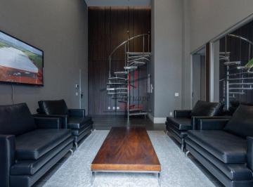 13592_iyf5V3D43U_13592660c1baabee96.jpg · Sala comercial  Tatuapé - cobertura Duplex