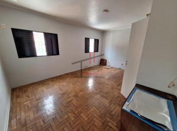 15027_i32891d4p2H63Co295C95_150276763072a8ada9.jpg · Sobrado Aluguel 3 suites - 2 vagas - Tatuapé