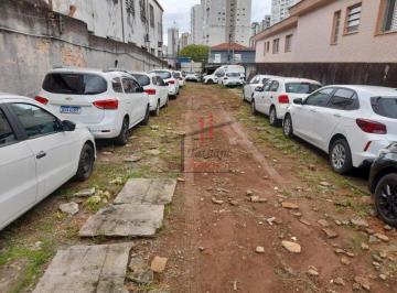 15282_i12iF3yye3BDk4d9m55_1528267b74f1e4acda.jpg · Terreno disponível para locação!
